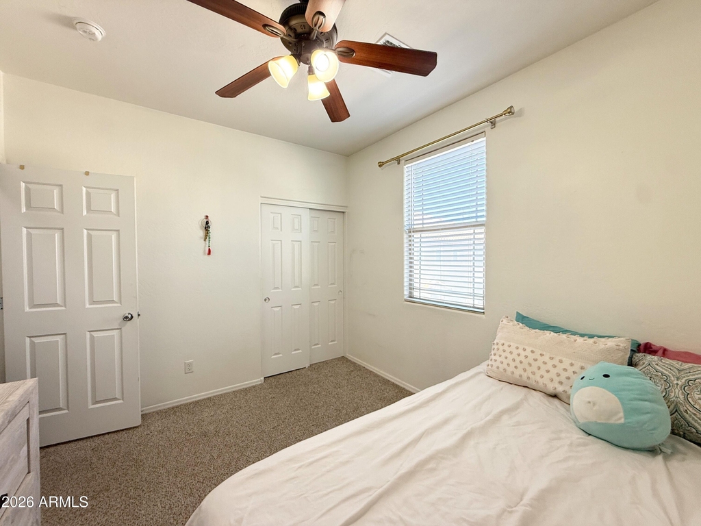 8115 W Lynwood Street - Photo 14