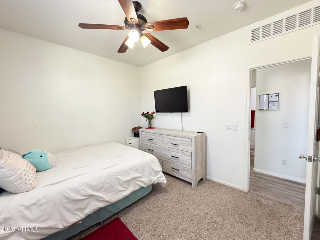 8115 W Lynwood Street - Photo 13
