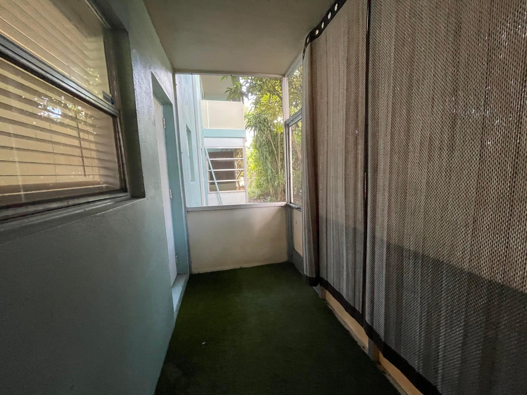 306 E Ocean Avenue - Photo 12