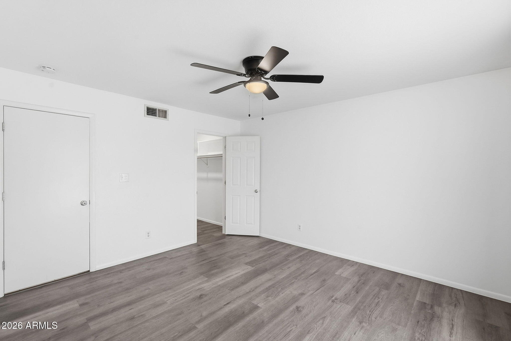 1660 W Village Way - Photo 22