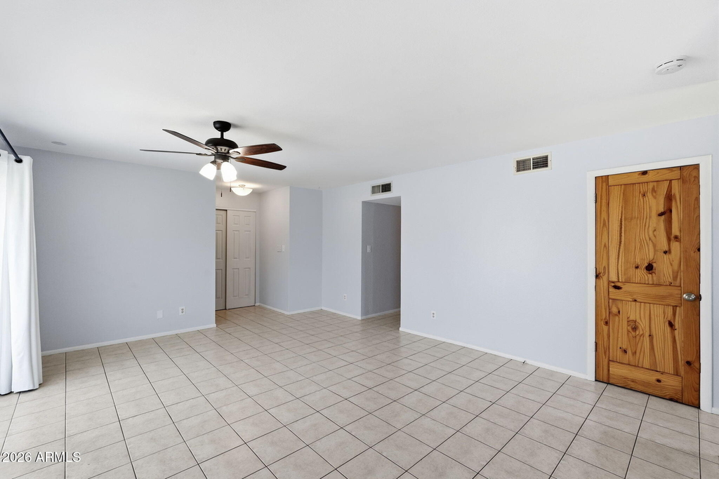 1660 W Village Way - Photo 14
