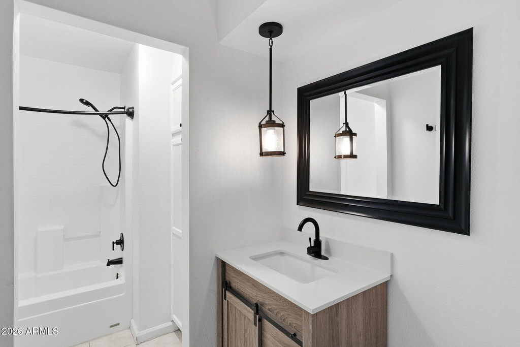 1660 W Village Way - Photo 24
