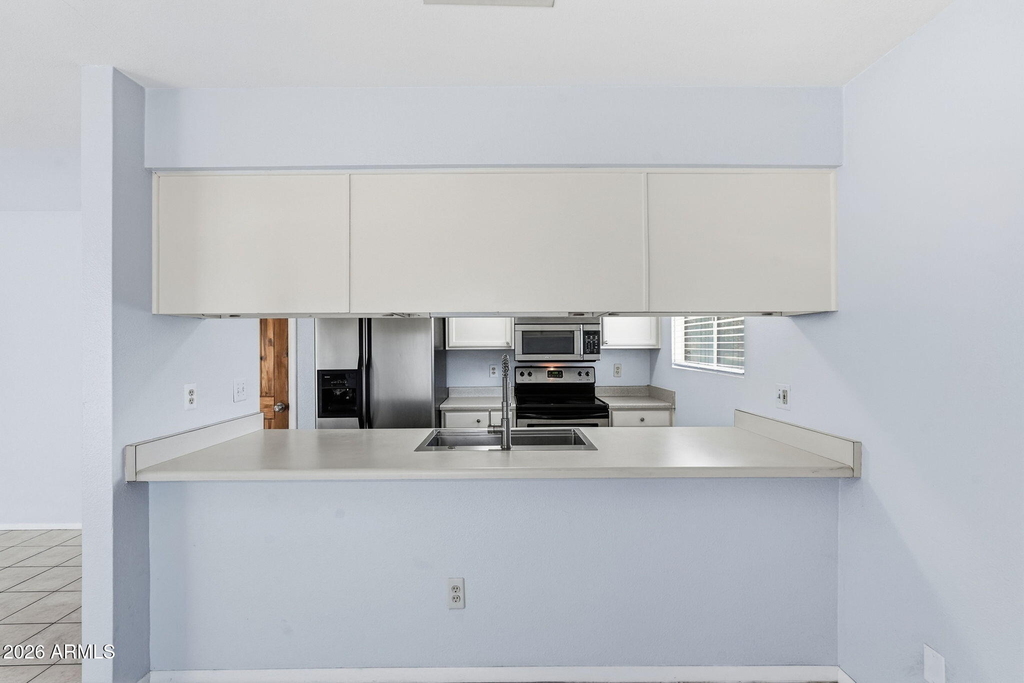 1660 W Village Way - Photo 6