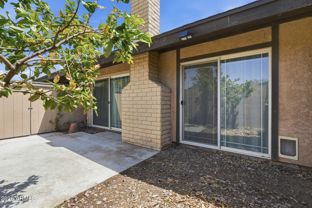 1660 W Village Way - Photo 33