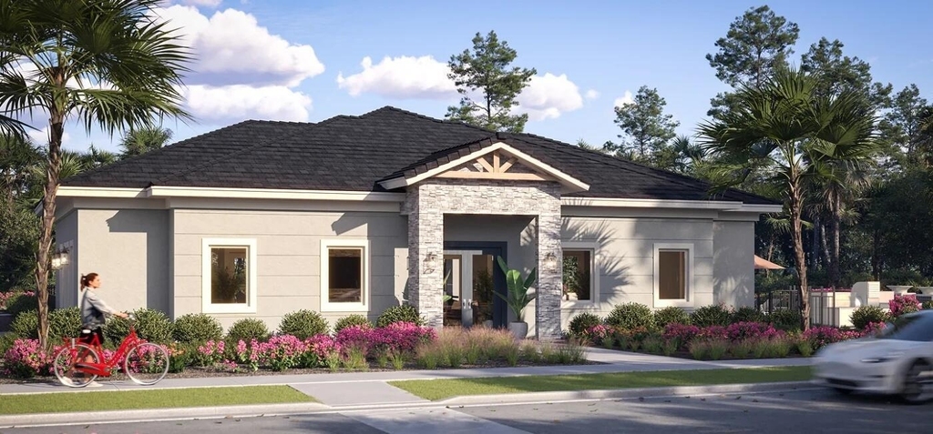 10271 Canter Creek Court - Photo 21