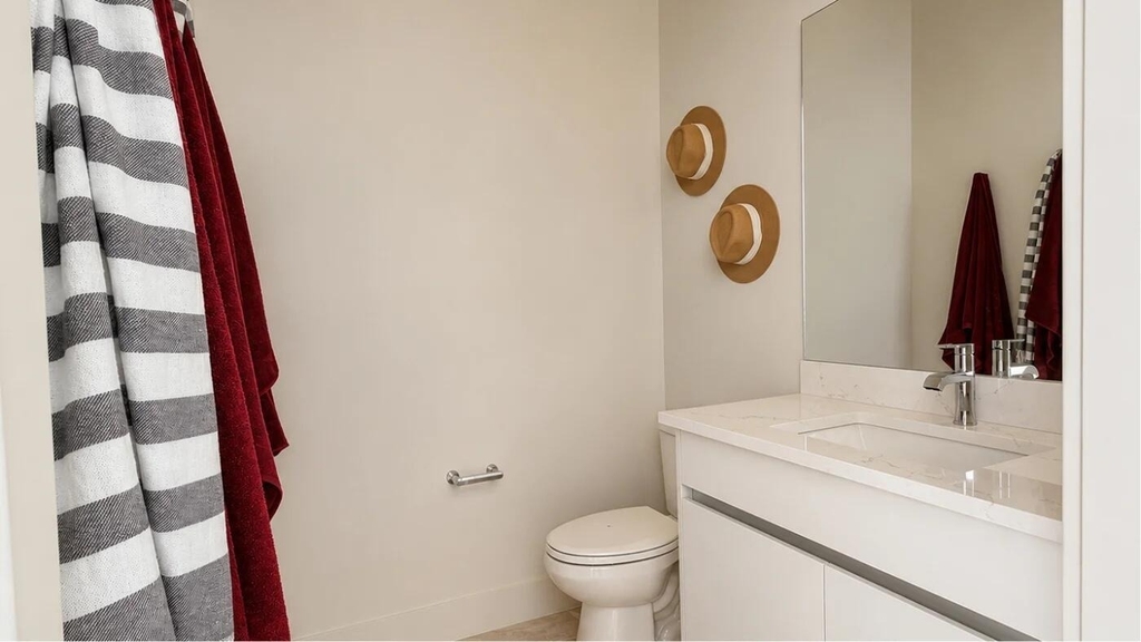 10271 Canter Creek Court - Photo 19