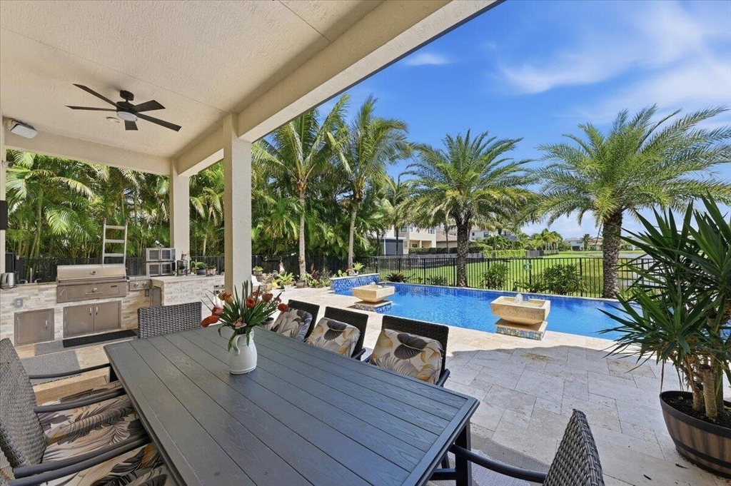 9769 Bozzano Drive - Photo 43