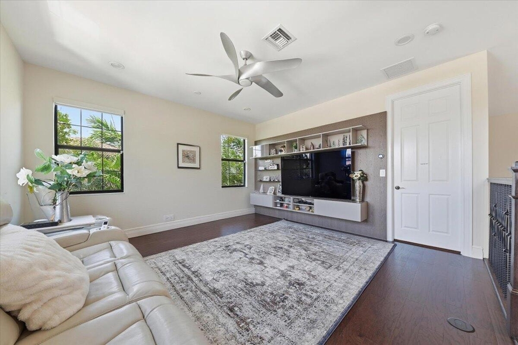9769 Bozzano Drive - Photo 22