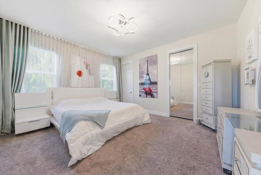 9769 Bozzano Drive - Photo 35