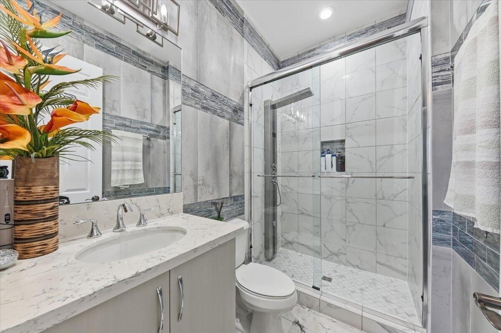 9769 Bozzano Drive - Photo 31