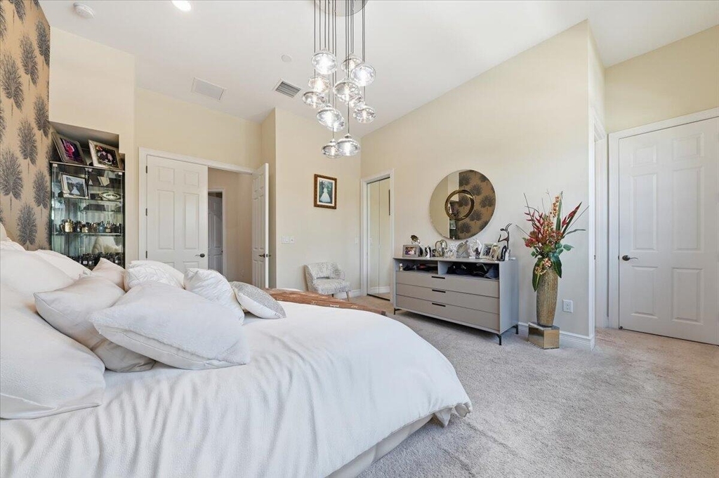 9769 Bozzano Drive - Photo 30