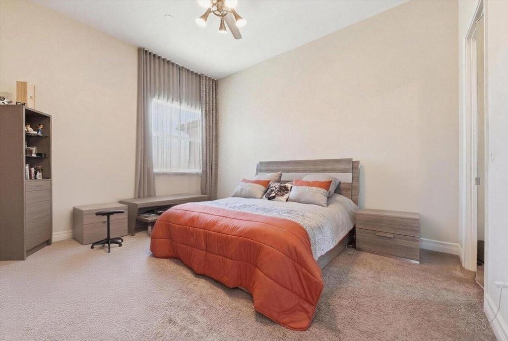 9769 Bozzano Drive - Photo 34