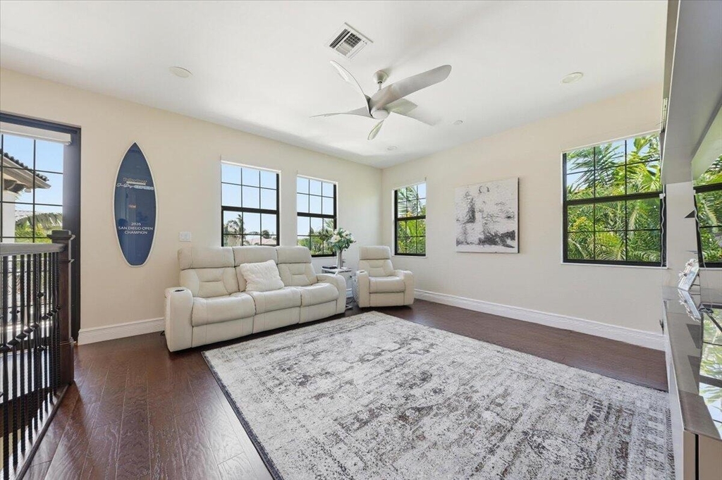 9769 Bozzano Drive - Photo 23