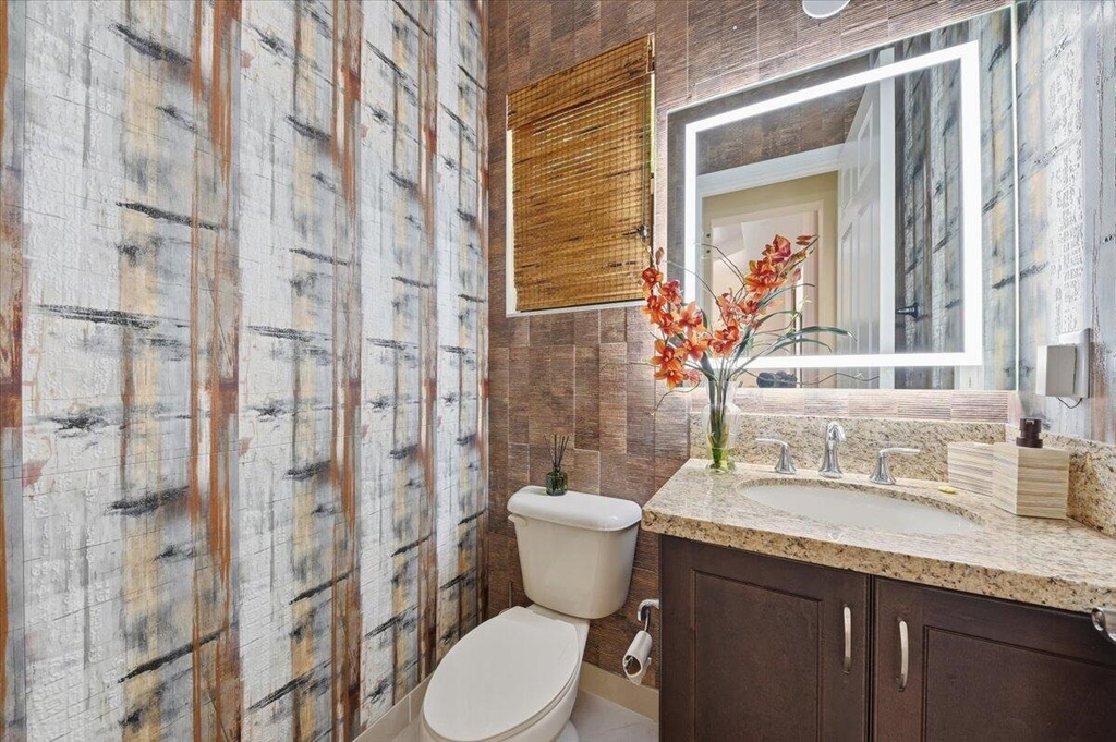 9769 Bozzano Drive - Photo 32