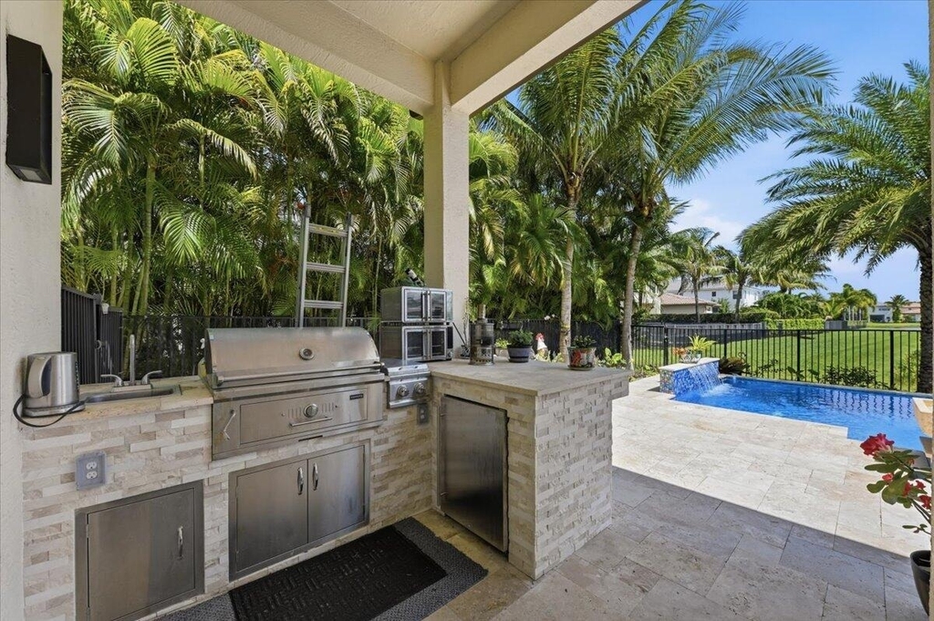 9769 Bozzano Drive - Photo 44