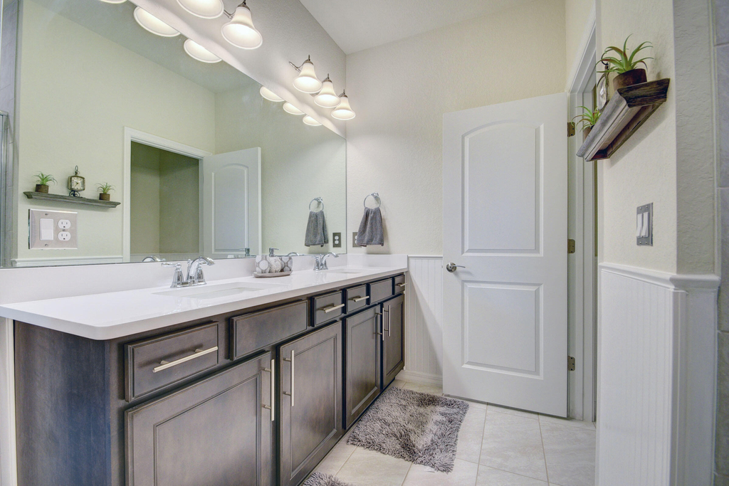 8274 Cadre Noir Road - Photo 6