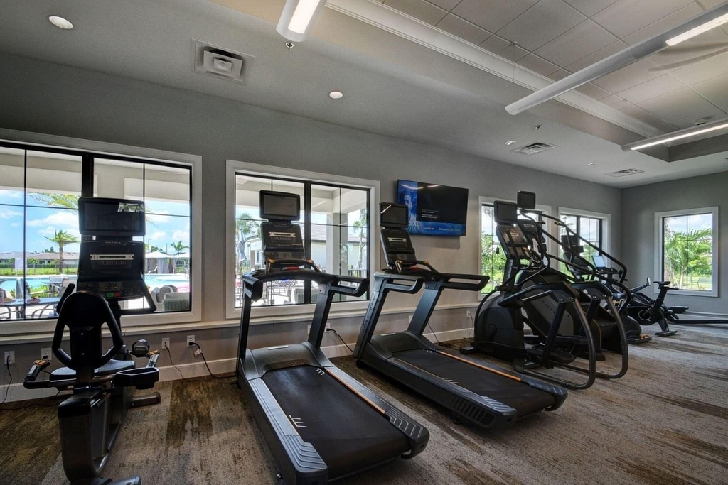 8274 Cadre Noir Road - Photo 12
