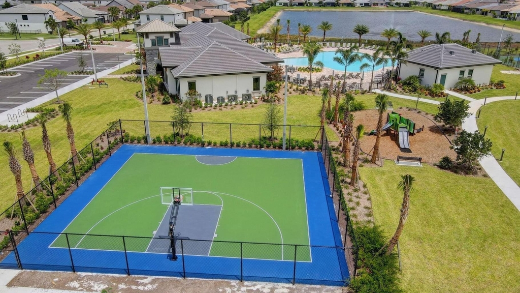 8274 Cadre Noir Road - Photo 16