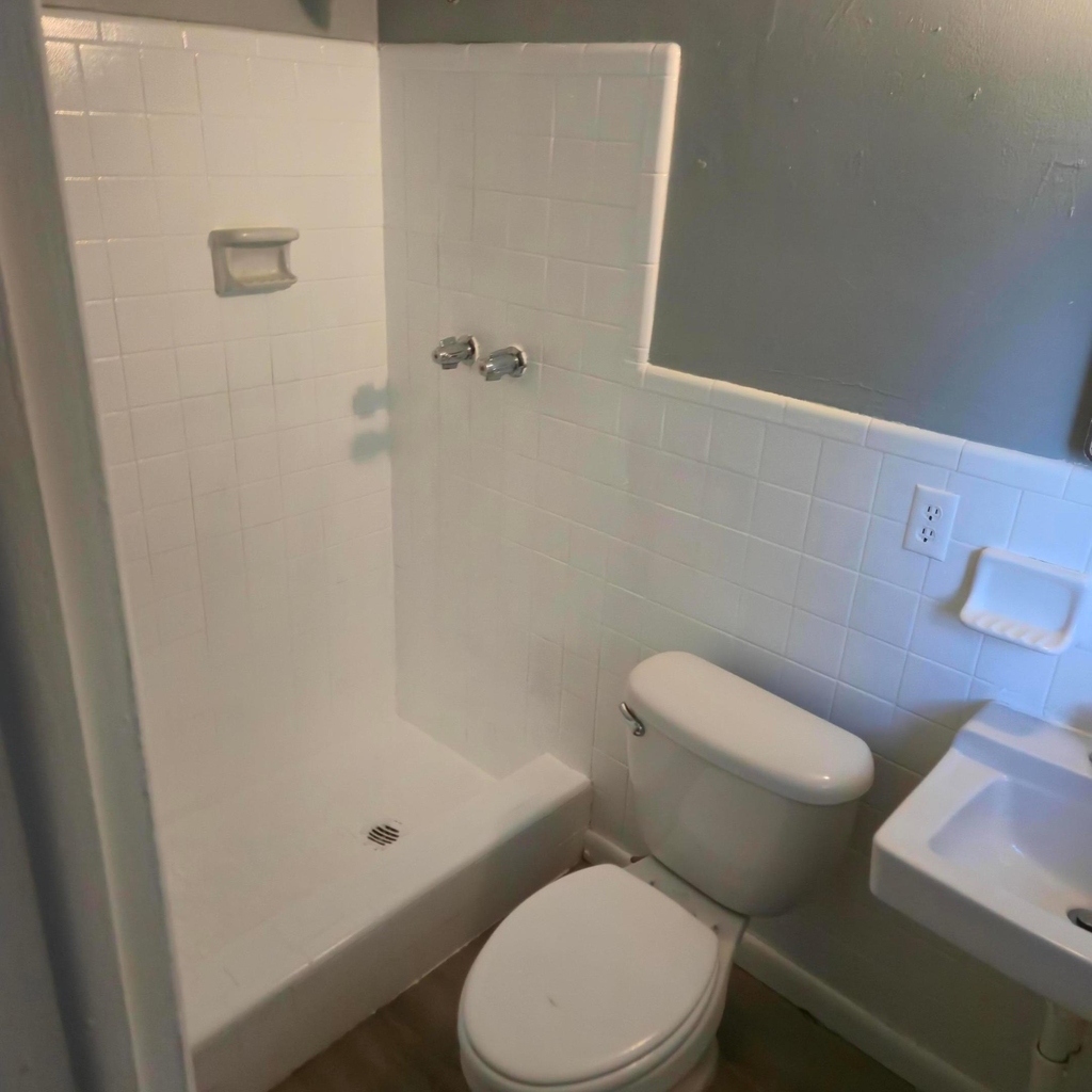 2850 Sw 1st Street - Photo 3