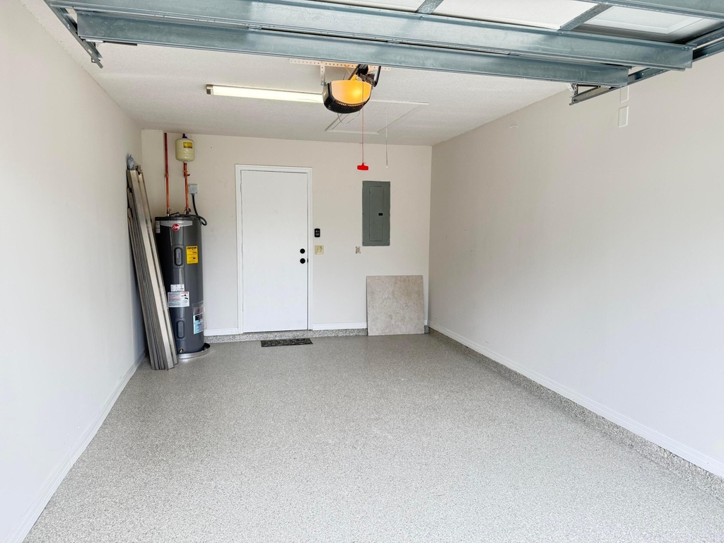1065 Mulberry Place - Photo 16