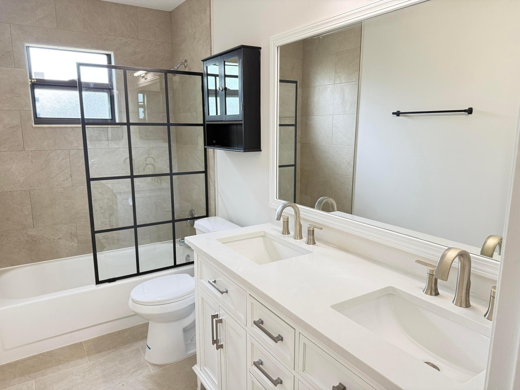 1065 Mulberry Place - Photo 15
