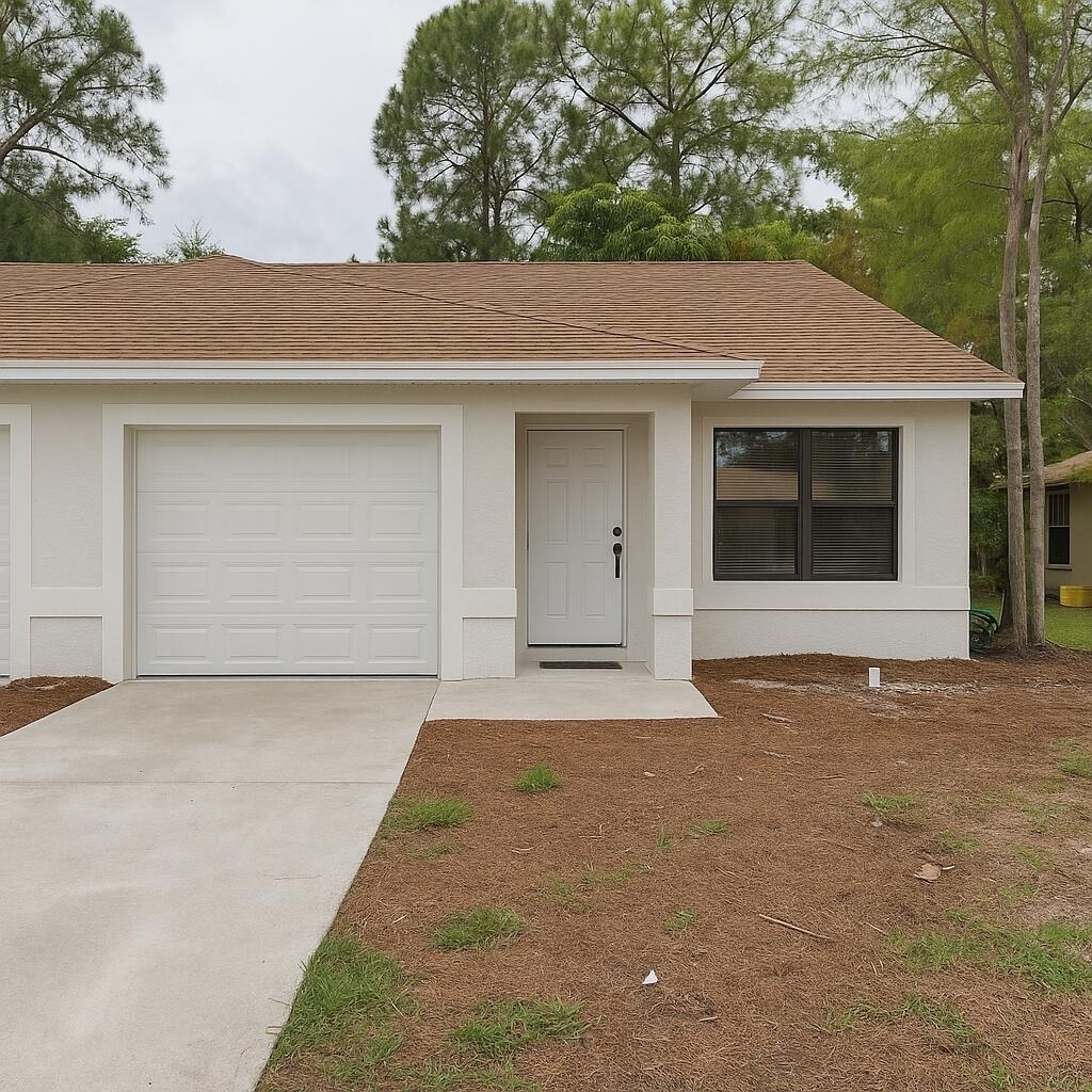 1065 Mulberry Place - Photo 1