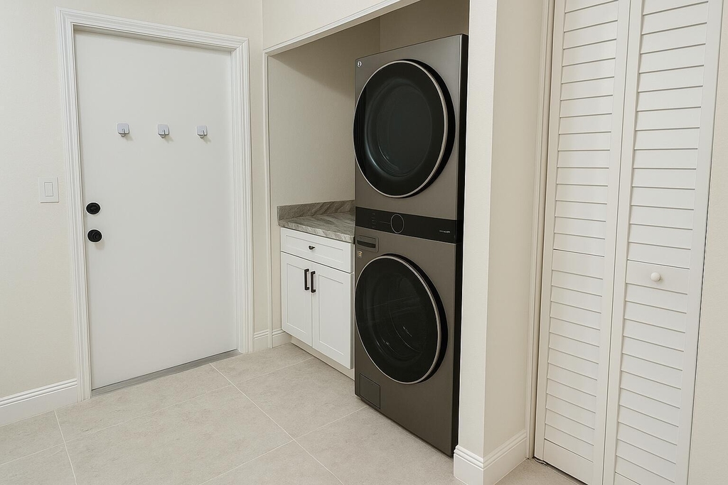 1065 Mulberry Place - Photo 5