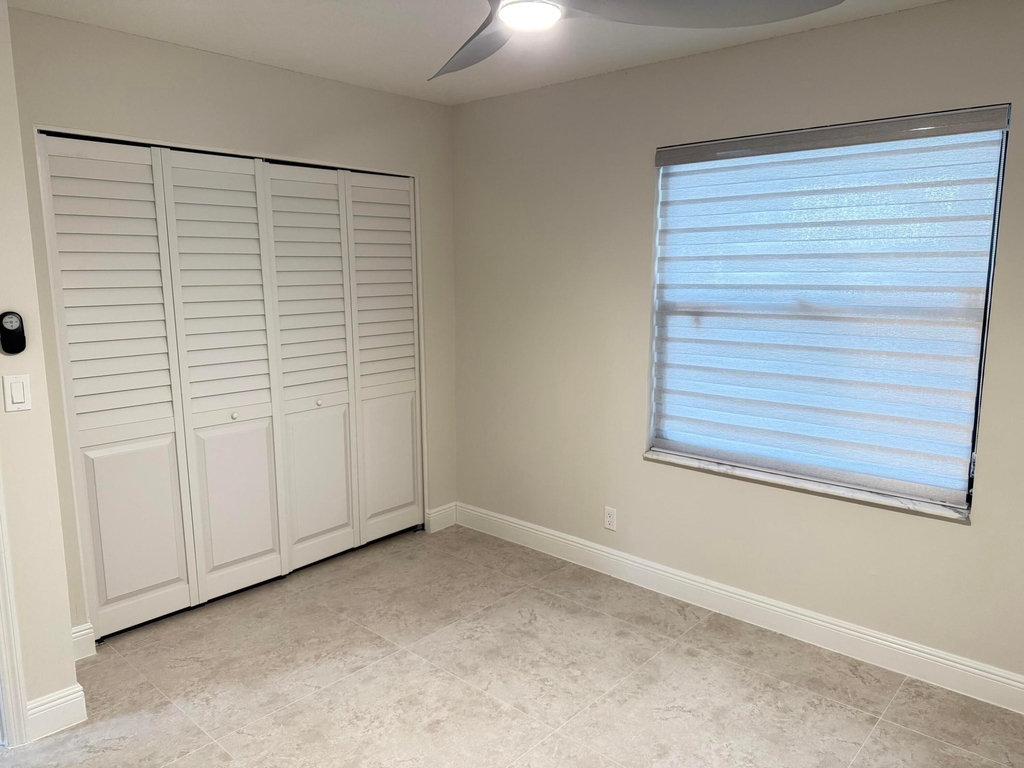 1065 Mulberry Place - Photo 12