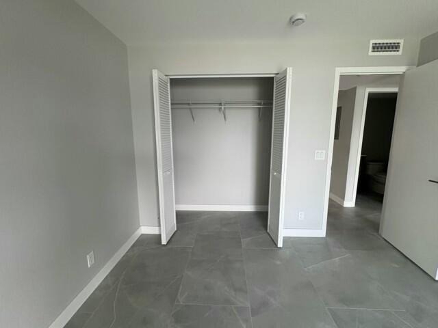 1064 Exeter D - Photo 8