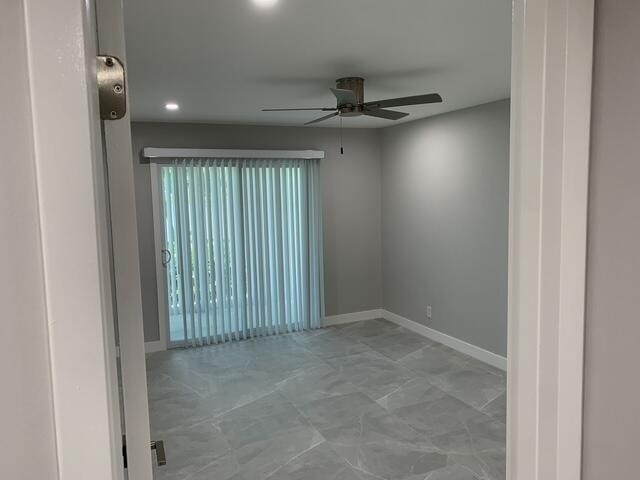 1064 Exeter D - Photo 7