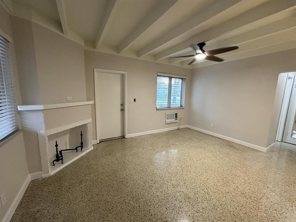 1300 E Broward Boulevard - Photo 1