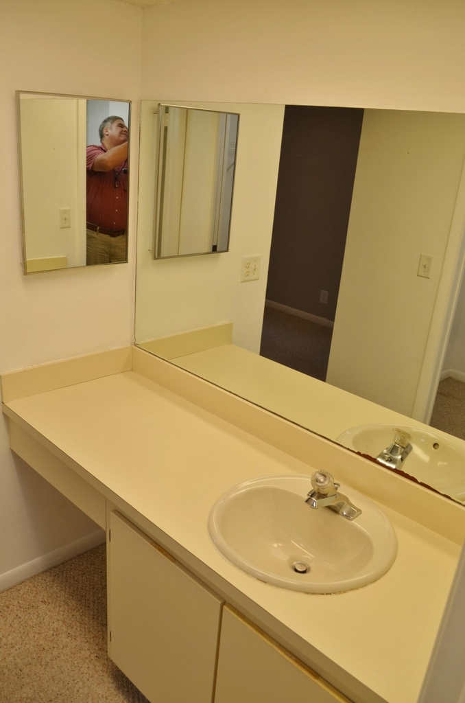 5130 Las Verdes Circle - Photo 12