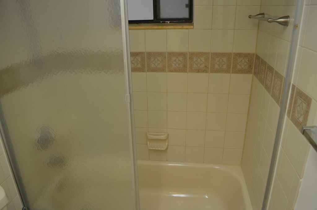5130 Las Verdes Circle - Photo 14