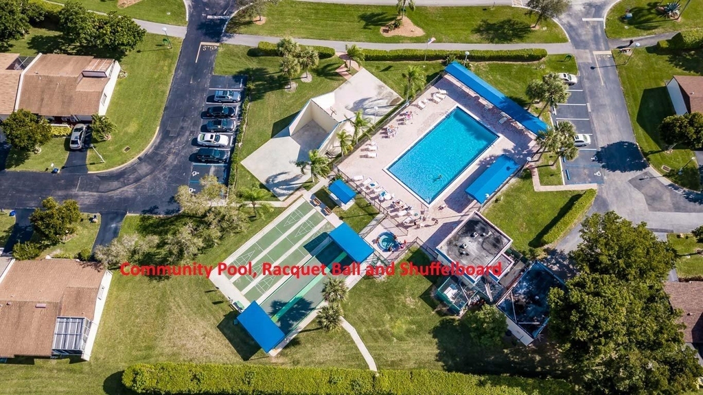 5130 Las Verdes Circle - Photo 39