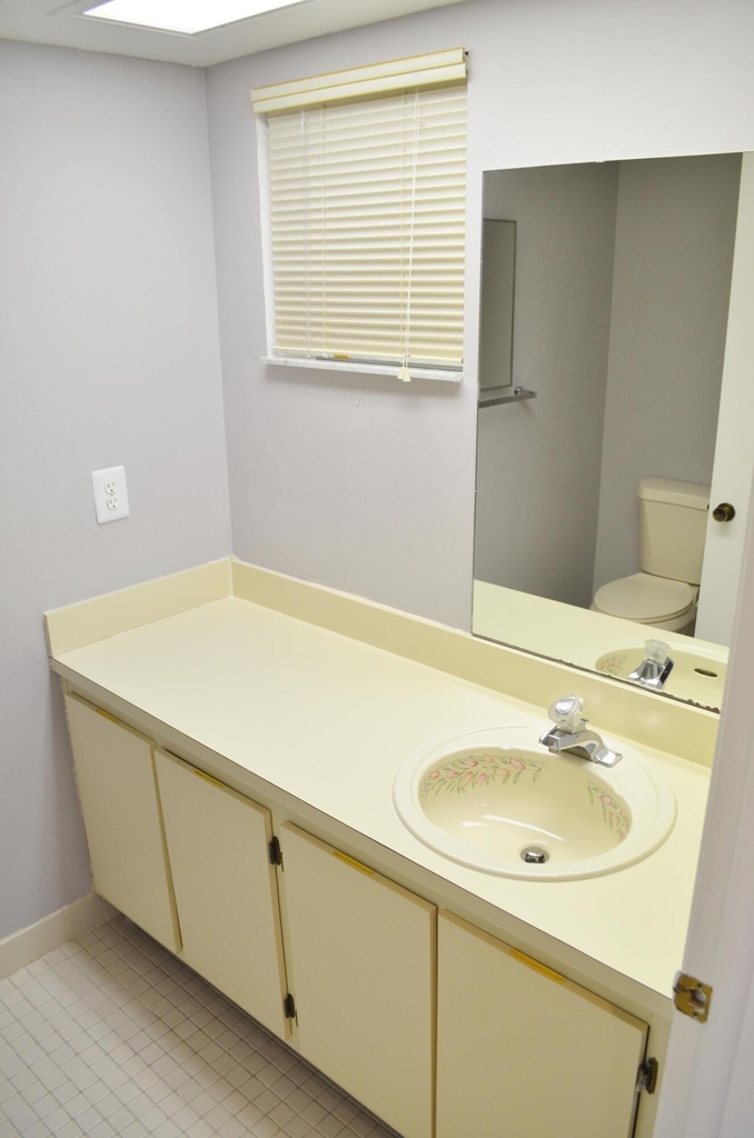 5130 Las Verdes Circle - Photo 18