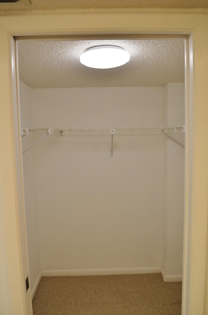 5130 Las Verdes Circle - Photo 10