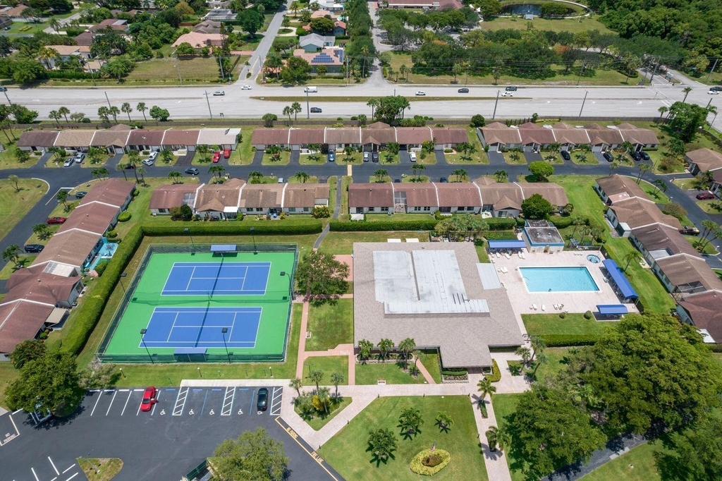 5130 Las Verdes Circle - Photo 25