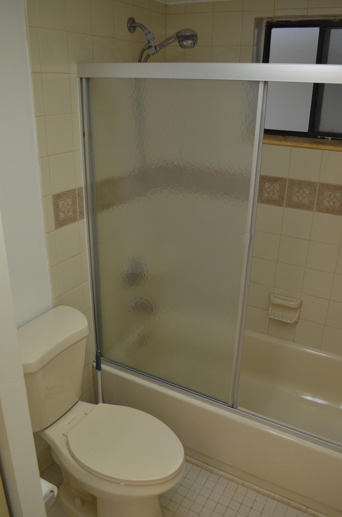 5130 Las Verdes Circle - Photo 13
