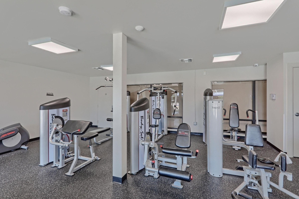5130 Las Verdes Circle - Photo 30