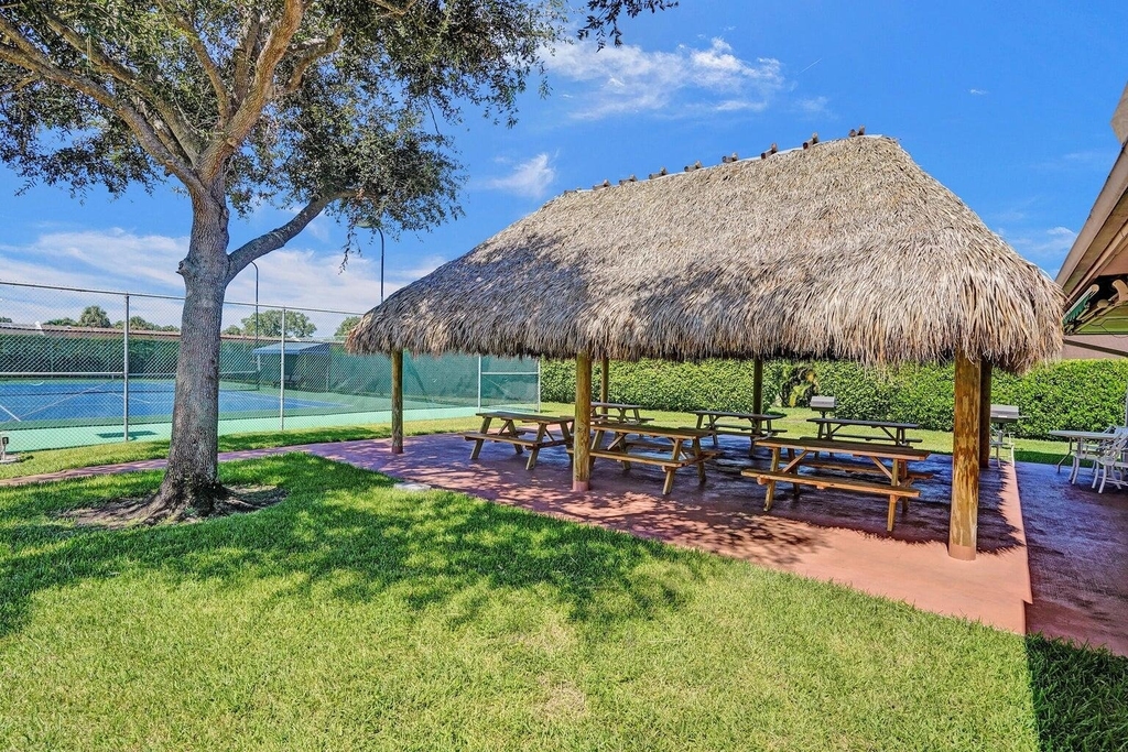 5130 Las Verdes Circle - Photo 28