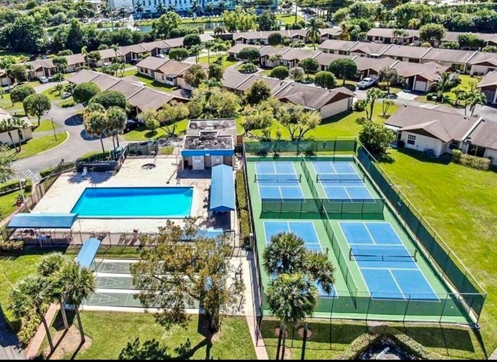 5130 Las Verdes Circle - Photo 44