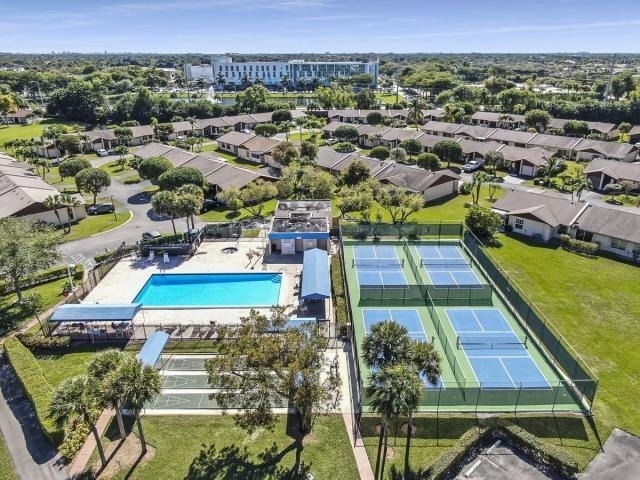 5130 Las Verdes Circle - Photo 42