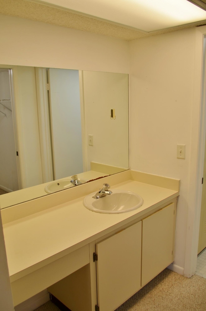 5130 Las Verdes Circle - Photo 11