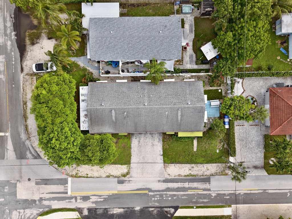2312 Ne 4th Street - Photo 25