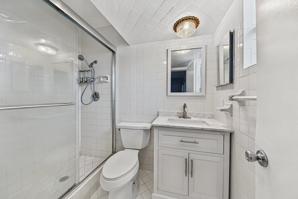 2312 Ne 4th Street - Photo 22