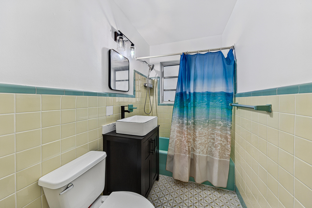 2312 Ne 4th Street - Photo 17