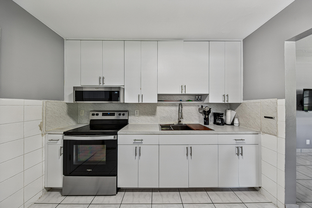 2312 Ne 4th Street - Photo 10