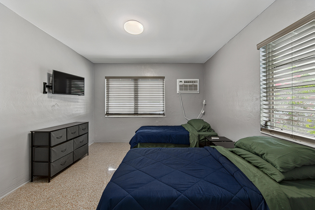 2312 Ne 4th Street - Photo 13