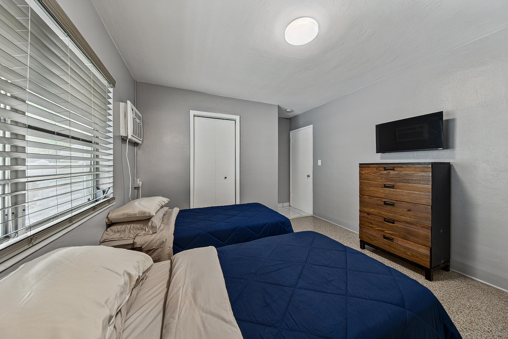 2312 Ne 4th Street - Photo 20