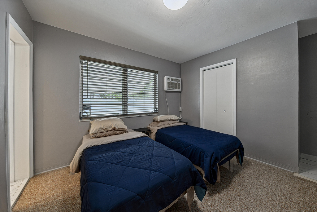 2312 Ne 4th Street - Photo 19